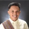 EZEKIEL MANIRE