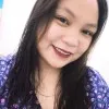 nikka sioson