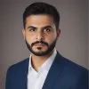 Abdelkarim Al