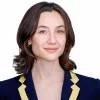Chanel Schroff