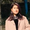 Maryam Akhtar