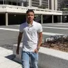 Moejahied Taliep
