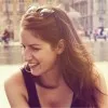 Aude Deveraux
