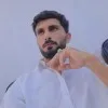 Salahuddin Afridi