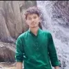Mirza Anwar ali