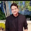 Kumar Apurva