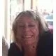 Sherry VonBokern