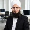 Jafar Suleman