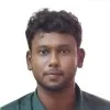 Manikandan Kandasamy