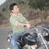 Rahul kumar