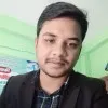 MD Abubakkar Siddik