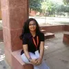 Rashi Bansal
