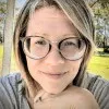 Laura Kemble