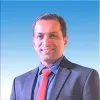 Naveen Serrao