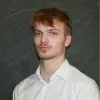 Conner Lemmon