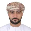 Yahya AlQayoudhi