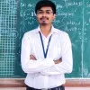 Sagar Giradkar