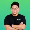Justin Tan Jia Bin
