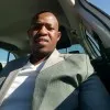 frans lechelele mojapelo