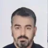 Levent Şen