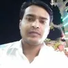 Verma Sunil