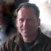 Matthew Miller