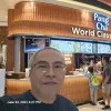 Ernie Andres