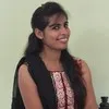 Anchal Mehra