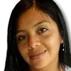 Elisabeth Ramirez Martín