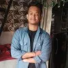 Pawan Manral