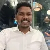 Shivdas Chauhan