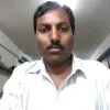 karthik