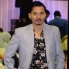 Gaurav Kumar