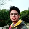 Manish Singh