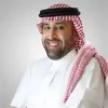Abdulaziz Alqahtani