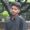 nityanand khobrekar