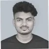 Vishal beck