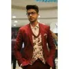 Varun Diwan