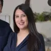 Cinthia Salinas