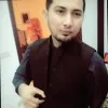 Hamid Maqsood