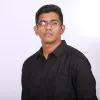 Bala Kumar