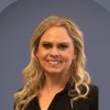 Kristen Tawes