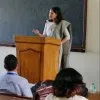 Sohini Mitra