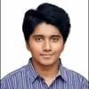 Udyam Sawant