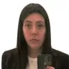 Laura Jacobson