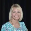 Angela Becker