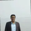 Suman Mallik