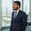 Muhammad Turab Hassan