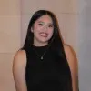 Melanie Huerta Govea