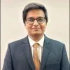 Lakshit Pant